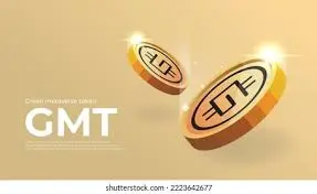 GMT